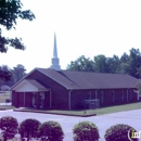 St Johns Chapel Primitive Baptist Church - Primitive Baptist Churches