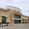 LA Fitness gallery