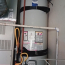 Mike Diamond Plumbing HVAC & Electrical - Water Heater Repair