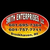 Smith's Enterprises gallery