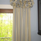 Window Treatments By Linda