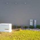 Apex Power Solutions LLC