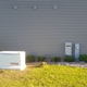 Apex Power Solutions LLC
