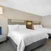 Holiday Inn Express St. Croix Valley by IHG gallery