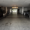 Sixty Hotel Valet - LAZ Parking gallery