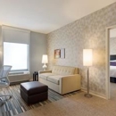Home2 Suites by Hilton Denver/Highlands Ranch - Hotels