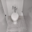 AAAlways Plumbing - Plumbing-Drain & Sewer Cleaning