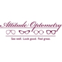 Attitude Optometry