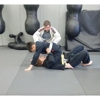 Kaijin MMA gallery