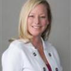 Jessica Lee, MD, FACOG