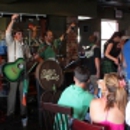 Shenanigans Irish Pub & Grille - Irish Restaurants