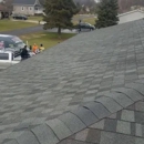 Fry's Roofing & Construction - Roofing Contractors