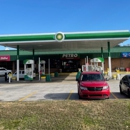 Petro Lube - Auto Oil & Lube