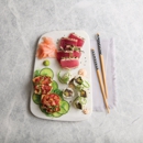 The Oceanaire Seafood Room - Fine Dining Restaurants