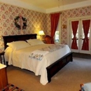 Primrose Inn - Bed & Breakfast & Inns