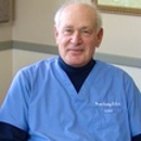 Marvin A Gertzberg, DDS - Dentists