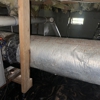 Fresh Air Solutions gallery