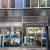 LensCrafters Optique gallery