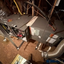 BH Cooling & Heating - Fireplaces