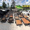 Load Runner Trailers gallery