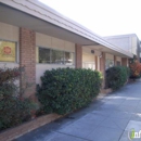 Arthur Weil - Attorneys