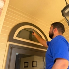 Pane Doctor Windows