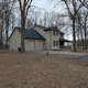 Freedom Roofing, Windows and Siding