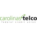 Carolinas Telco Federal Credit Union - Credit Unions