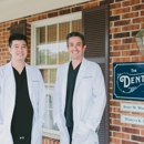 The Dental Co. of Leesburg - Cosmetic Dentistry