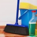 Cook's Complete Cleaning Service LLC - Janitorial Service