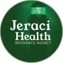 Jeraci Health