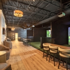The Golffice