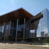 Governor George Deukmejian Courthouse gallery