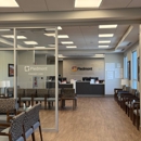 Piedmont Physicians Ellijay Primary Care - Medical Clinics