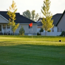 Remuda Golf Course - Golf Practice Ranges