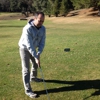 Ukiah Municipal Golf Course gallery