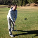 Ukiah Municipal Golf Course - Golf Courses