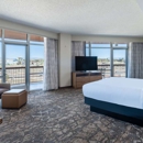 Embassy Suites by Hilton Albuquerque - Hotels