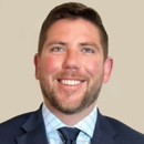 Chapman, Breanna - Investment Advisory Service