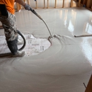 Insul-Flow, Inc. - Concrete Contractors