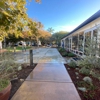 Ellwood Landscape & Construction gallery