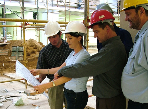 Leonay Plumbing - Penrith, NSW