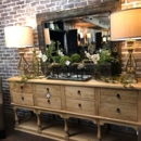 JTB Home Furniture + Decor - Home Decor