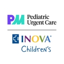 PM Pediatrics Urgent Care - Medical Centers