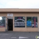 Auto Registration Office & Insurance Morena Enterprises