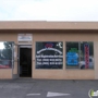 Auto Registration Office & Insurance Morena Enterprises