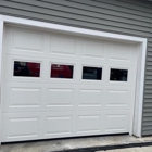 J C Overhead Door