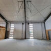 Sawtooth Garage Doors gallery