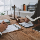 Puma Law Group - Attorneys