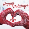 AFC Urgent Care Lakewood Ranch gallery